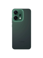 Reno 14 5G (RAM 12GB, 256GB, Luminous Green)
