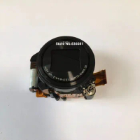 Repair Parts Zoom Lens Ass'y No CCD Sensor Unit SXW0317 For Panasonic Lumix DMC-TZ80 DMC-TZ81 DC-TZ90 DC-TZ91 DMC-ZS60 DC-ZS70