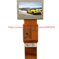 For sony acx453akc-e ACX453 1.8-inch OLED LCD screen LCD screen car screen HUD head-up display