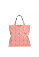 BAO BAO ISSEY MIYAKE Polyester Tote Bag