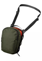 Alpaka ALPAKA Metro Sling V2 X-Pac X42 (Olive Green)