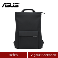 ASUS 華碩 Vigour 後背包 (AP2600) -適用16吋以下筆電