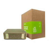 คอมพิวเตอร์ AI LEADTEK NVIDIA DGX SPARK