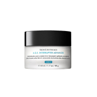 SKINCEUTICALS 修麗可 AGE抗糖化无龄面霜 48ml