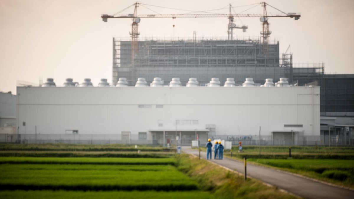 TSMC's Pricing Strategy