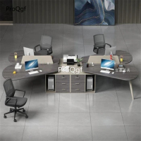 Creative Boss Office Table Desk(no chair)