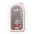 Miffy x MiPOW 米菲加濕器BTA900M 白房橘兔 380ml水箱 安靜運作