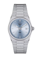 Tissot Tissot PRX 35mm - Unisex Watch - T1372101135100
