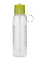 Dot Active ขวดน้ำอัจฉริยะ 750 ml. สีเขียว