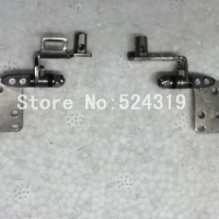 New Genuine Laptop LCD Hinges for DELL E6320 6320