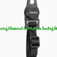 HIOKI Z5004 Magnetic pendant, multimeter pendant, suitable for DT4200 series, etc.