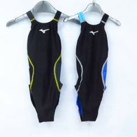 MIZUNO SWIM 過季促銷 STREAM ACE 女泳衣 競賽型泳裝 N2MA2720-