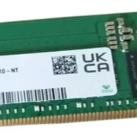 For HMCG88MEBRA115N DDR5 32G 2RX8 PC5-4800 REG RDIMM