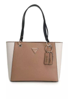Guess Noelle II Small Tote Bag