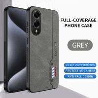 Ốp Lưng Samsung S25 FE S25 Plus S25 Edge Galaxy A55 A56 A54 A36 A35 A16 A06, Da Nhám Sang Trọng, Thi