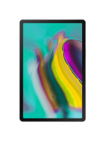 Galaxy Tab S5e (10.5", 64GB, สีดำ)