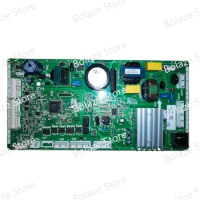 Suitable for Panasonic Refrigerator F520TX Power Board Control Board Motherboard Computer Board ARBPC1A00789