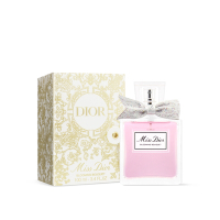 Dior 迪奧 Miss Dior 花漾迪奧淡香水 100ml (限量禮盒版) 專櫃公司貨