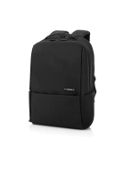 American Tourister American Tourister Rubio Backpack AS 3