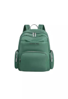 Baellerry Backpack Wanita Tas Ransel Wanita Tas Anti Air BAEOS ORIGINAL