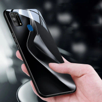 Ốp Kính Cường Lực, Dành Cho Samsung Galaxy M21 2021, M32, M32 5G, M31, M31S, M30S, M30S 4G, M21S, M2
