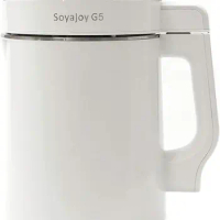 Milk Maker|Soy Milk,breakfast soy +Soups,Porridges