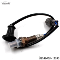NEW O2 Oxygen Sensor Air Fuel Ratio Sensor for Toyota Chevrolet Geo 89465-12390