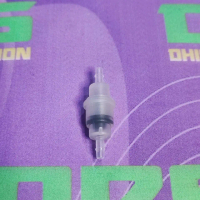 one way Valve / non return Valve / valve sparepart mesin digital printing