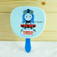 【震撼精品百貨】湯瑪士小火車Thomas &amp; Friends 冰棒模型【共1款】 震撼日式精品百貨