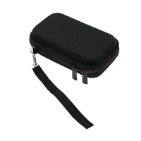 Carry Case Cover for Walkman NWZX500 ZX505 ZX507 ZX300A Player Handbag Mesh Bags
