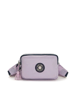 กระเป๋าคาดเอว Abanu Multi Gentle Lilac Bl รุ่น KPKI3795Z081 สีไลแลค