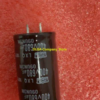 400V680UF imported electrolytic capacitor horns feet 450V820UF 450V470UF 450V 50V10000UF 63v 1500UF 100V 50V6800UF 4700