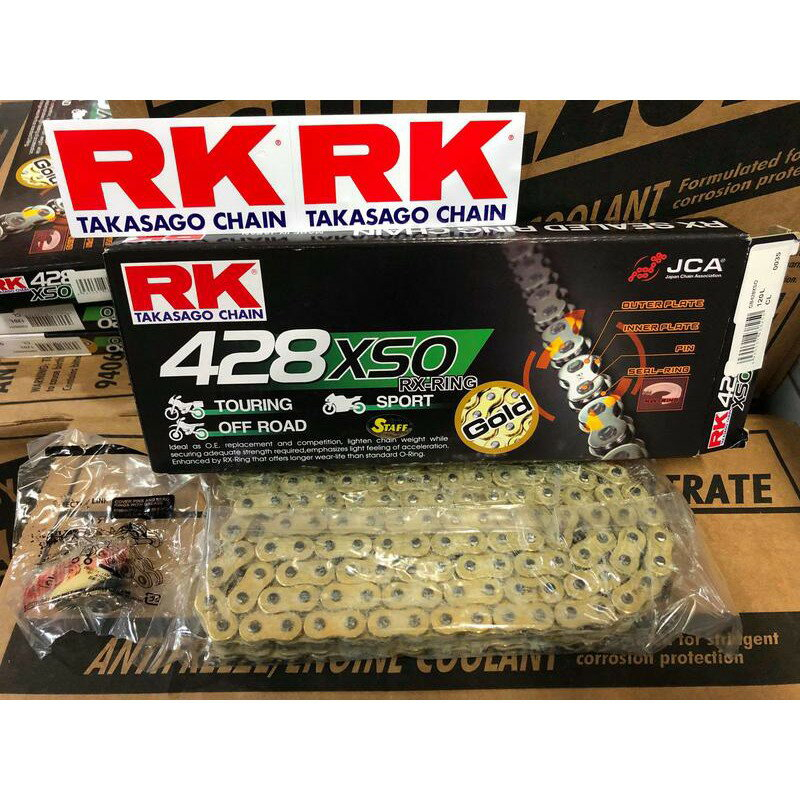 ♡ rk 428 xso 132的價格推薦- 2025年8月| 比價比個夠BigGo