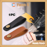 Strap Gitar Strap Gitar Akustik Strap Gitar Elektrik Listrik Bass Klasik Tali Gitar