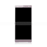 OEM LCD Screen with Digitizer Replacement for Sony Xperia XZ2