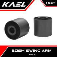 Bosh Swing Arm NMax N Max Lama Old Bos Engine Mounting Sarsis Garpu