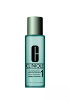Clinique Clinique Clarifying Lotion Twice A Day 1 200ml