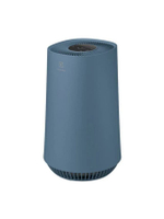 เครื่องฟอกอากาศ Flow A4 (26 ตร.ม., สีฟ้า) รุ่น FA31-203BL_UV