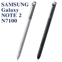 【S-PEN】三星 SAMSUNG Galaxy Note 2 GT-N7100/N7100 S Pen 原廠觸控筆/手寫筆