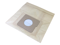 【艾思黛拉 A0288】副廠LG吸塵器 紙袋 集塵袋 吸塵袋 集塵紙袋V-3910D V-CP743NB TB-39/33