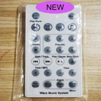 For BOSE Wave Music System Music System CD Remote AWRCC1 AWRCC2
