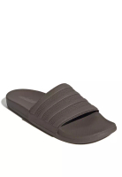 ADIDAS Adilette Comfort Slides