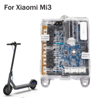 For Xiaomi Mi3 E-Scooter V3.0 Motherboard Controller Main Board Esc Switchboard for Original Electric Scooter Mainboard Parts