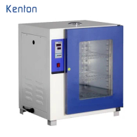 Laboratory Electric Heating Constant Temperature Incubator