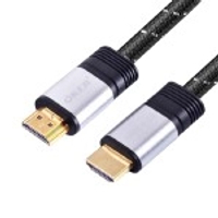 OKER สาย HDMI รุ่น HD904 ความยาว 10 เมตร