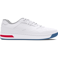 【UNDER ARMOUR】UA 男 Sport Court 休閒鞋_3028633-100
