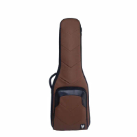 SOFTCASE GIGBAG AKUSTIK NB PRO BY DBM
