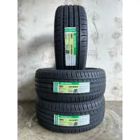 225/45/18 GoodRide SA37 Tayar Thailand 2026