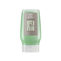 WELLA 威娜 乾髮塑型系列 新 秒凍膠 (原 極凍膠) 125ml 公司貨