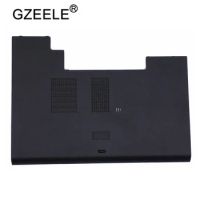 GZEELE New for HP ProBook 640 G1 645 G1 Bottom Base Case Cover Door 738682-001 6070B0686401